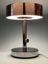 Ikea Stockholm Tischlampe Kult