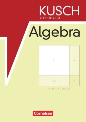 Repetitorium mathematik - -, |