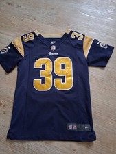 Nfl louis rams vintage - nfl, st