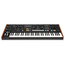 Moog Muse - Synthesizer
