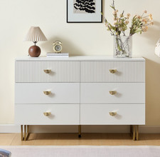 Sideboard Kommode Schrank mit