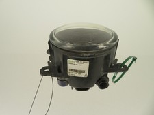 Tagfahrlicht SUZUKI S-CROSS 14- 1.6 M16A 3550062J01000