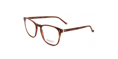 Hackett bespoke heb291 - hackett,