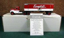 MATCHBOX COLLECTIBLES