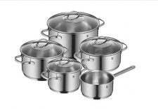Neu wmf provence plus - neu!!!,