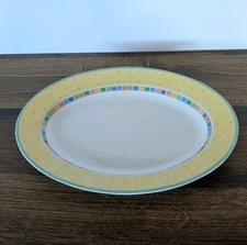 Villeroy Boch V & B Twist Alea