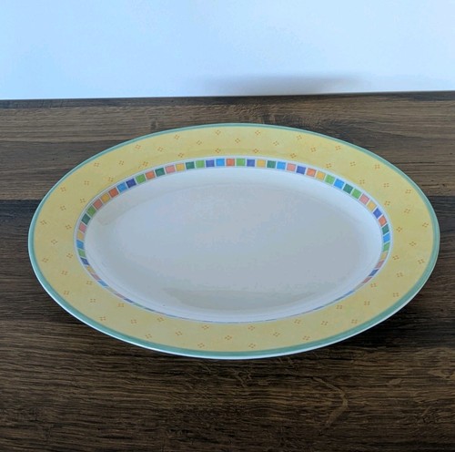 Villeroy boch b twist - villeroy,