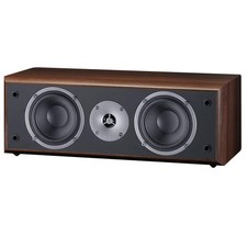 Magnat Monitor Supreme Center