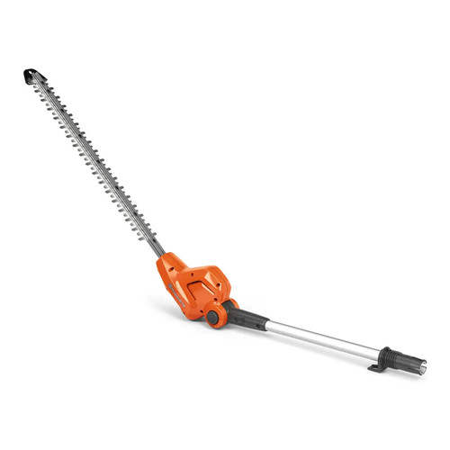 Husqvarna heckenschere aufsatz - husqvarna,