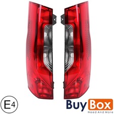 für Mercedes Sprinter