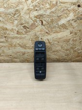 Mercedes-Benz ML W164 2007