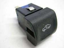 Schalter Umluft Opel Vectra B