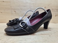 PEDRO MIRALLES DAMEN PUMPS