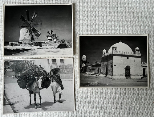 Aden jemen 50er jahre 3 - jahre,