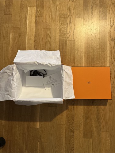 Hermes box 515 original - hermes,