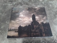 Forgotten Winter - Vinda