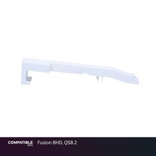 Alesis white key for - (note,