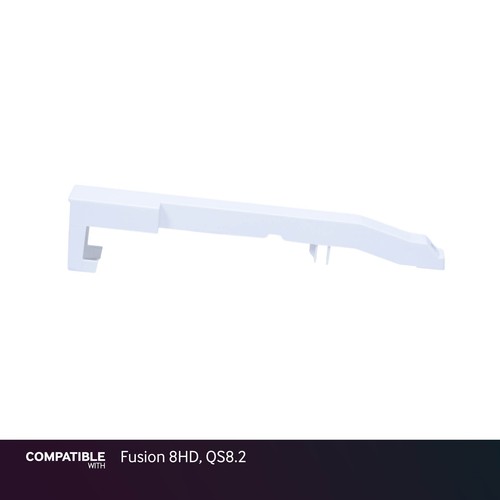 Alesis white key for - white, (note
