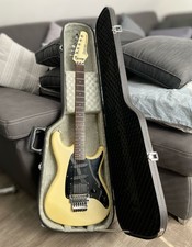 Ibanez roadstar 440 - roadstar, rg