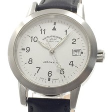 Mühle Glashütte (revisioned