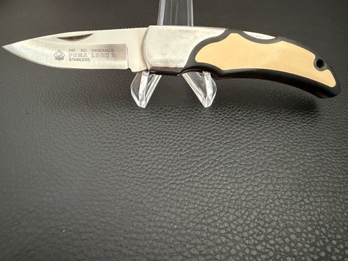 Puma lord taschenmesser - puma,