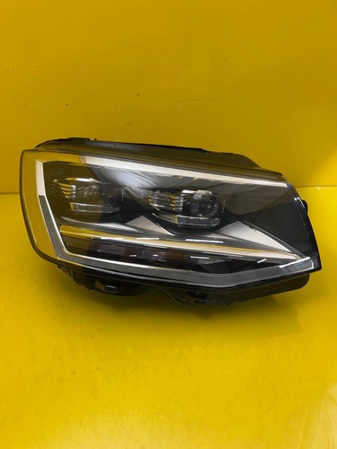 Full led - full,
