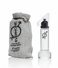 Creation Lamis EVERY ONE