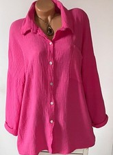 Italy 48 50 - italy, gr.46,48,50