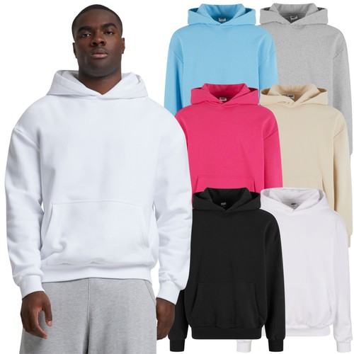 Urban classics ultra - urban,