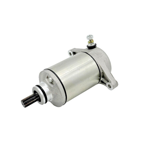 Anlasser starter motor for - anlasser,