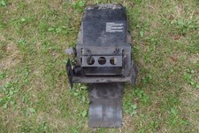 Suzuki GSXR 1100 W 1993 - 1996