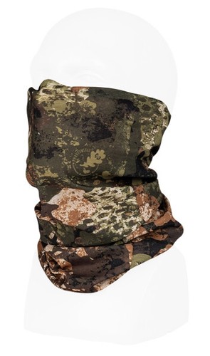 Phantomleaf wasp z3a gaiter - phantomleaf,