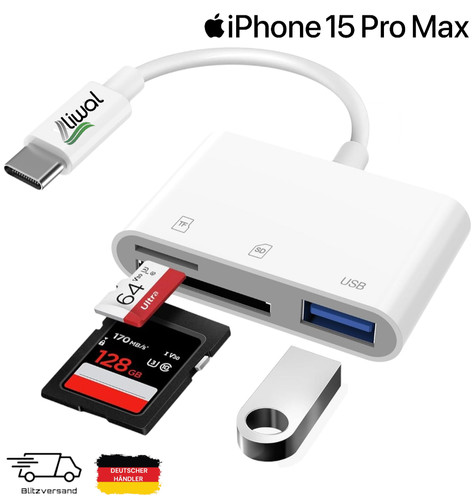 Usb kabel hub otg - otg, handy