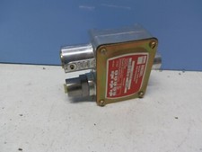 delaval barksdale 9048-2