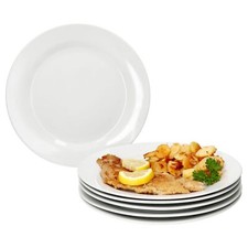6x Tommy Speiseteller Ø26,7cm