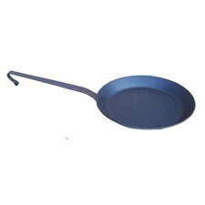 Omelette Pfanne Helmensdorfer