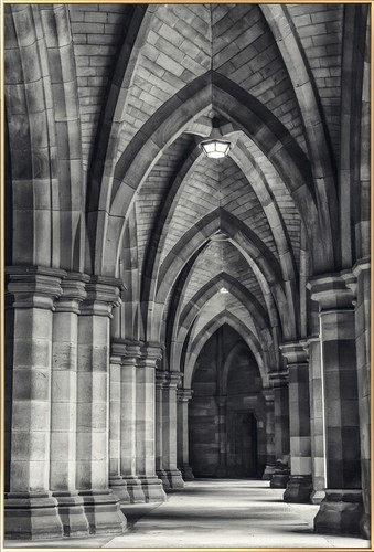 Kunstloft gerahmte - kunstloft®,