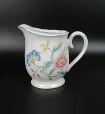 Villeroy & Boch Porzellan
