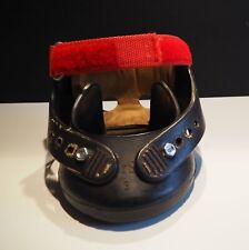 Hufschuh Horseboot Easyboot Ribot Shoe Gr. 3 Hoofshoe Hufersatz Hufgeschwür Rese