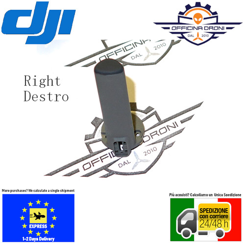 Dji mavic pro - mavic, 2