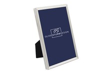 Fotorahmen Bilderrahmen Foto