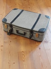 Dekorativer vintage - dekorativer,
