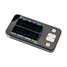 DSO211 DS211 VDC/AC Mini