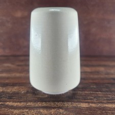 Falke Pfeifenschale Meerschaum