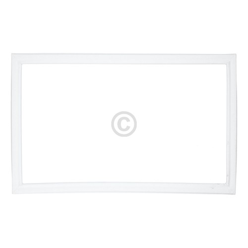 Türdichtung gorenje 162627