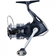 Shimano catana 1000 2500 - fe, fe