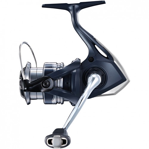 Shimano catana 1000 2500 - 1000,