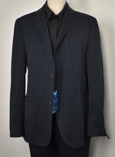 Pierre Cardin Futureflex  Herren   Business-Anzug  Gr. 50  NEU