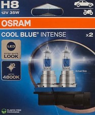 Osram cool blue - osram, blue®