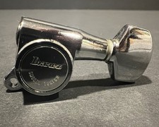 Ibanez Roadstar II Smooth